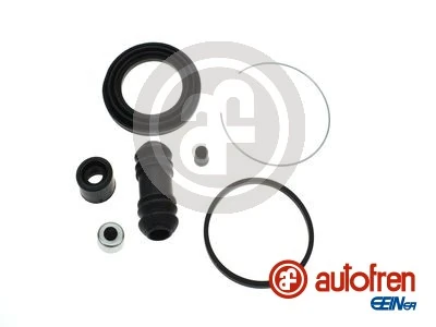 Repair Kit, brake caliper